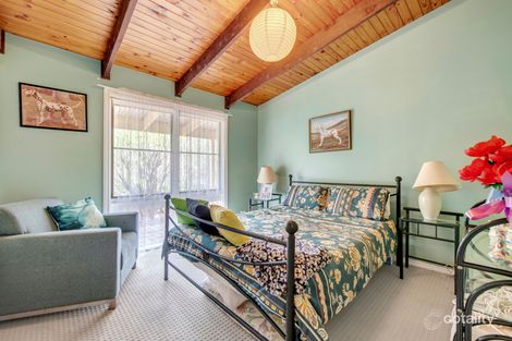 Property photo of 3 Matthew Street Boonah QLD 4310