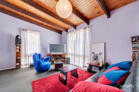 Property photo of 3 Matthew Street Boonah QLD 4310