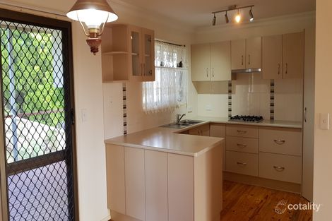 Property photo of 27 Athalie Street Runcorn QLD 4113