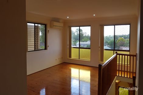 Property photo of 27 Athalie Street Runcorn QLD 4113