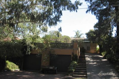 48 Mahogany Ave, Dernancourt, SA 5075