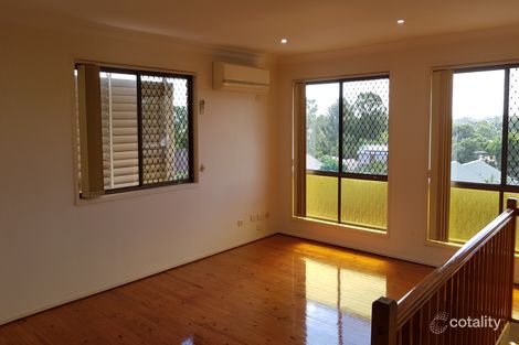 Property photo of 27 Athalie Street Runcorn QLD 4113