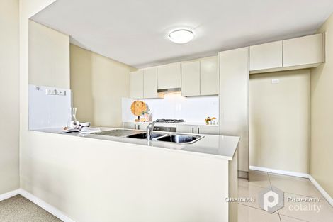 Property photo of 2/17-25 Kerrs Road Lidcombe NSW 2141