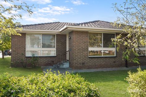 1/41 Old Geelong Rd, Hoppers Crossing, VIC 3029