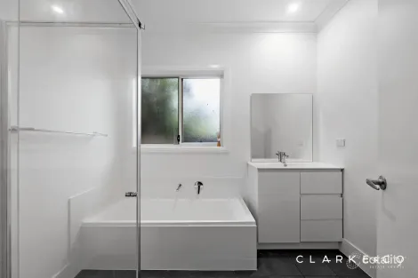 Property photo of 1/84A Northcote Street Kurri Kurri NSW 2327