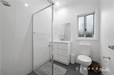 Property photo of 1/84A Northcote Street Kurri Kurri NSW 2327