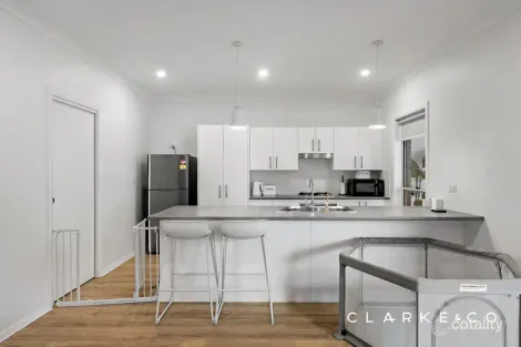 Property photo of 1/84A Northcote Street Kurri Kurri NSW 2327