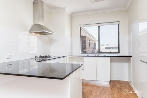 Property photo of 3/153 Canna Drive Canning Vale WA 6155