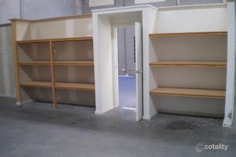 164/266 Osborne Ave, Clayton South, VIC 3169