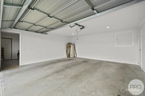 1/21 Shelmore Dr, Old Beach, TAS 7017