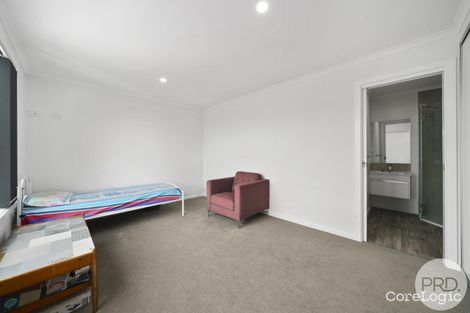 Property photo of 1/21 Shelmore Drive Old Beach TAS 7017