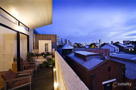 6/567-571 Spencer St, West Melbourne, VIC 3003