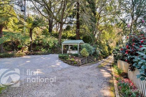 Property photo of 1 Murray Road The Patch VIC 3792