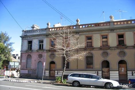 Property photo of 227 Bourke Street Darlinghurst NSW 2010