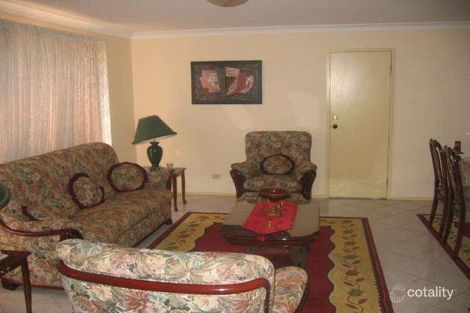 Property photo of 28 Debbie Circuit Mount Druitt NSW 2770