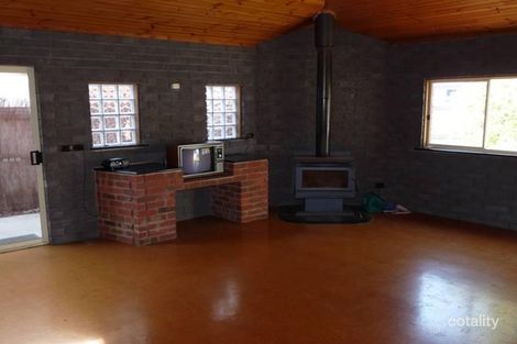 Property photo of 89 Princes Highway Port Fairy VIC 3284