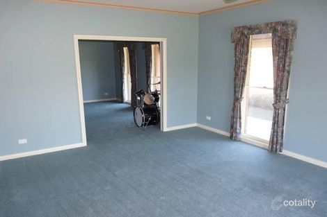 Property photo of 89 Princes Highway Port Fairy VIC 3284