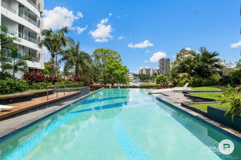 1108/45 Duncan St, West End, QLD 4101