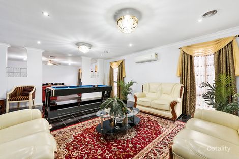 Property photo of 4 Roselea Place Narre Warren North VIC 3804