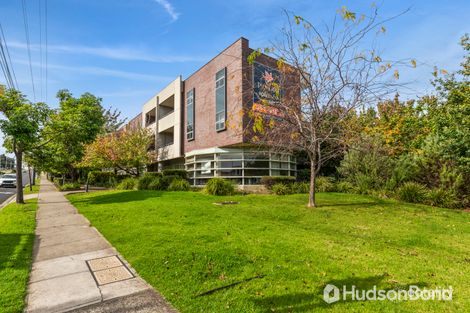 7/300 Burwood Hwy, Burwood, VIC 3125