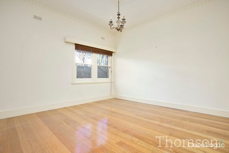 Property photo of 7/305 Dandenong Road Prahran VIC 3181