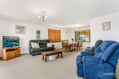 Property photo of 31 Oakland Parade Banora Point NSW 2486