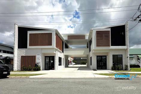 8 Jowett St, Coomera, QLD 4209