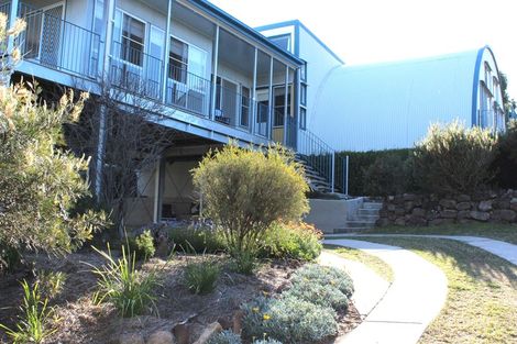 Property photo of 148 Thornton Road Rosenthal Heights QLD 4370