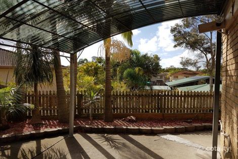 Property photo of 138/31 Usher Avenue Labrador QLD 4215