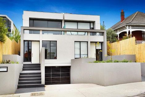 8 Campbell Gr, Northcote, VIC 3070