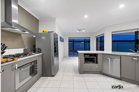 Property photo of 212 Runnymede Gate Leda WA 6170
