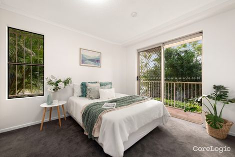 Property photo of 2/15 Mayfield Road Carina QLD 4152