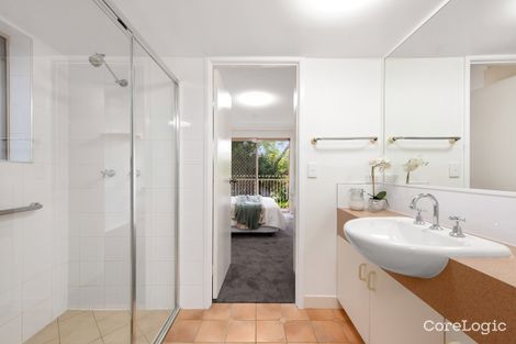 Property photo of 2/15 Mayfield Road Carina QLD 4152