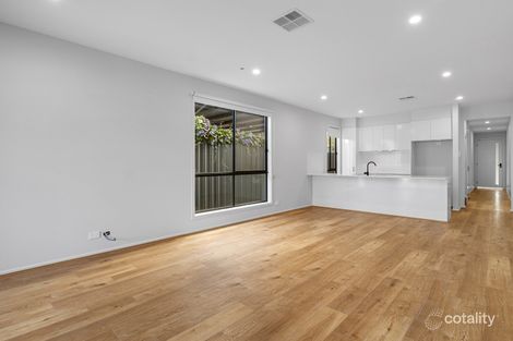 16d Ninth St, Bowden, SA 5007