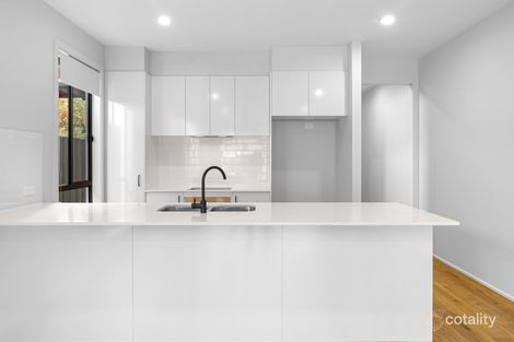 Property photo of 16D Ninth Street Bowden SA 5007