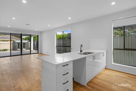Property photo of 16D Ninth Street Bowden SA 5007