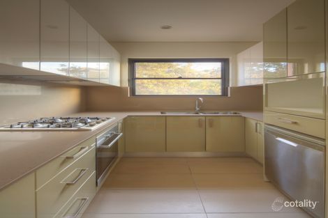 Property photo of 14/51 Francis Street Bondi Beach NSW 2026