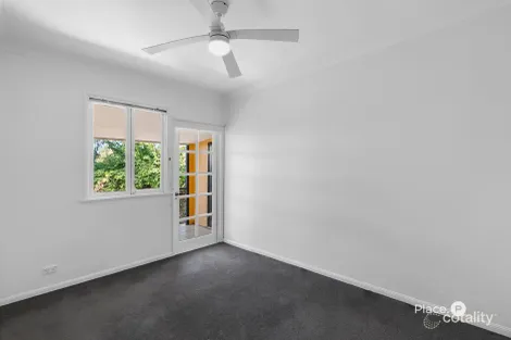 Property photo of 8 Moordale Street Chapel Hill QLD 4069