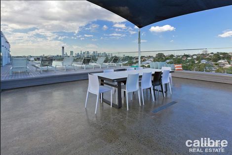 Property photo of 501/9 Kurilpa Street West End QLD 4101