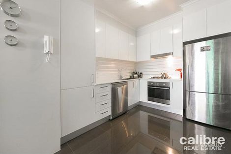 Property photo of 501/9 Kurilpa Street West End QLD 4101