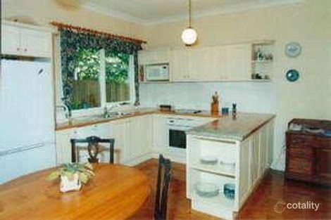 Property photo of 12 Boronga Avenue West Pymble NSW 2073