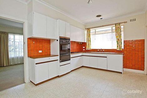 Property photo of 82 Jasper Road Bentleigh VIC 3204