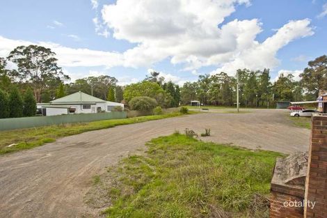 Property photo of 189 Cessnock Road Abermain NSW 2326