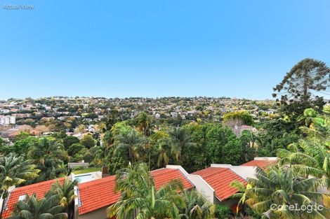 Property photo of 319F/317-319 Edgecliff Road Woollahra NSW 2025