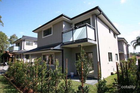 Property photo of 93-95 Burwood Road Enfield NSW 2136