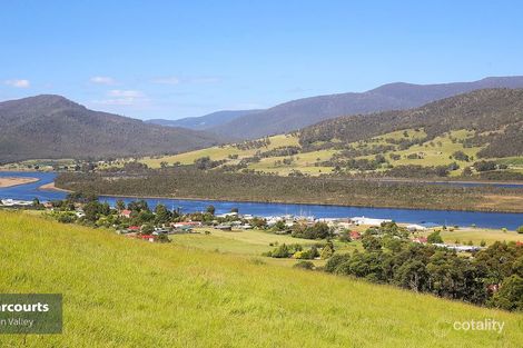 5 Walpole Lane, Franklin, TAS 7113