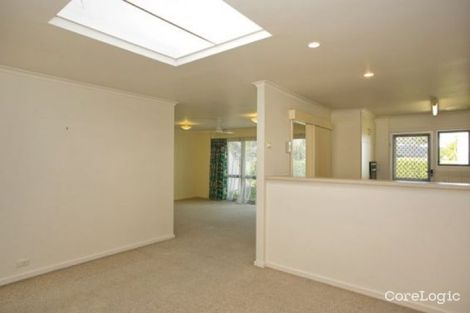 Property photo of 1/10 Spinnaker Drive Sandstone Point QLD 4511