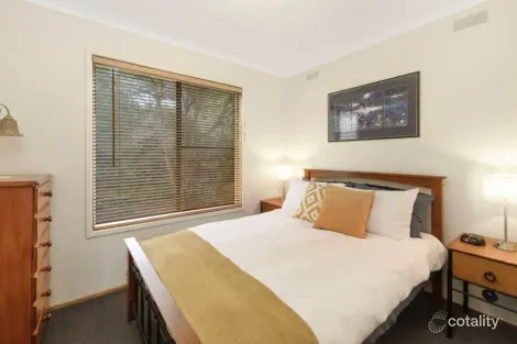 Property photo of 11 Hopkins Drive Grantville VIC 3984