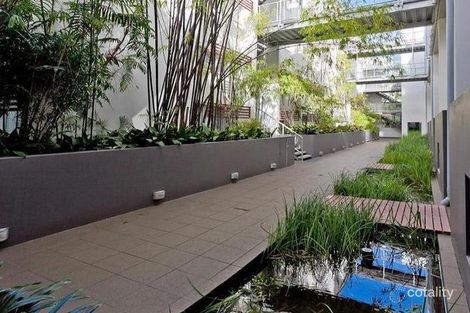 Property photo of 1 Ellis Street Teneriffe QLD 4005