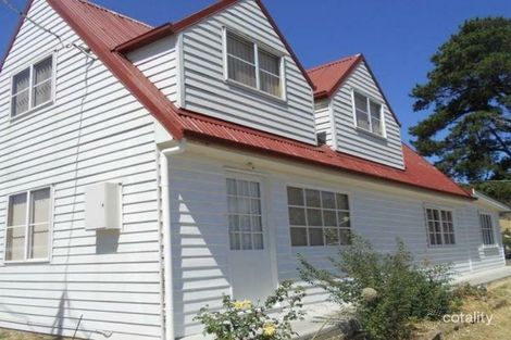 Property photo of 10A Murtons Road Otago TAS 7017